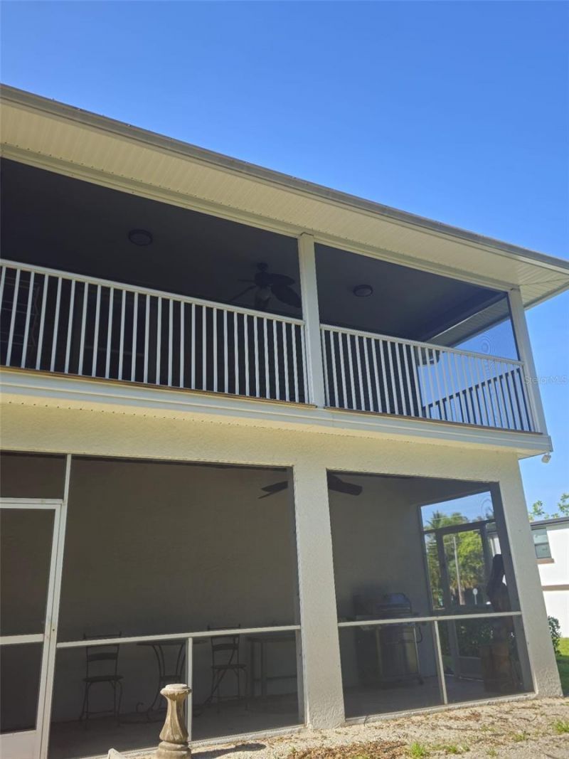 4472 Mariner Road, Bonita Springs, FL 34134 Photo