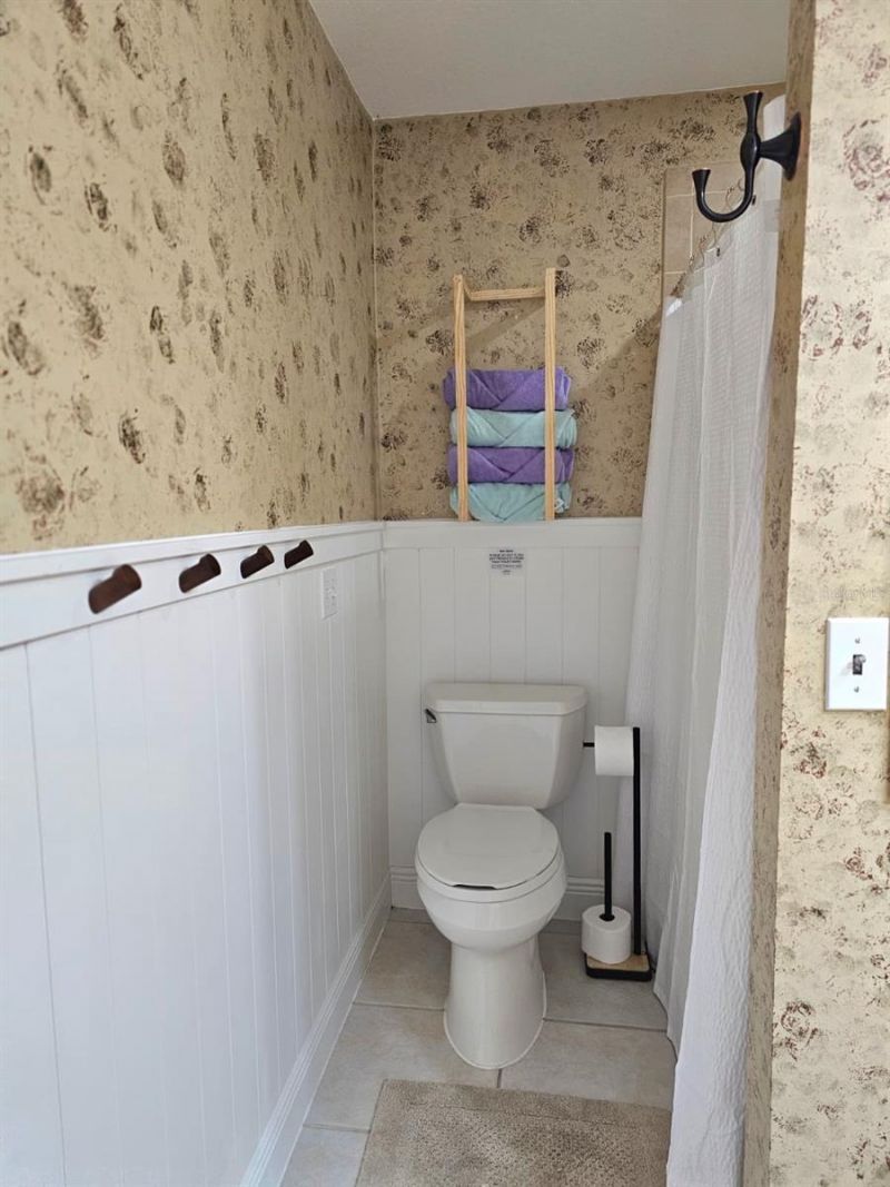 4472 Mariner Road, Bonita Springs, FL 34134 Photo