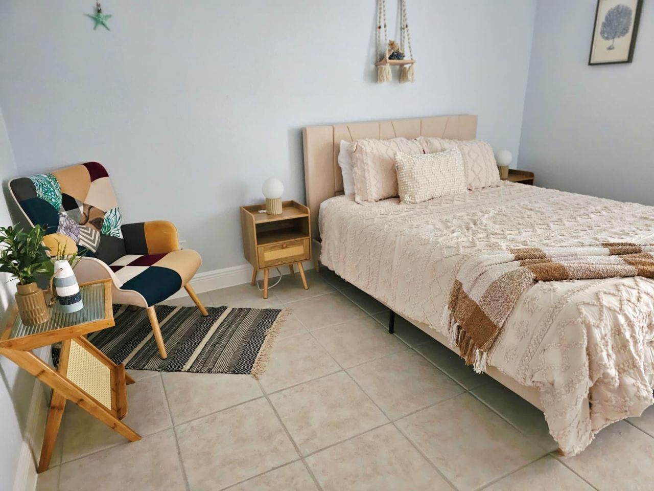 4472 Mariner Road, Bonita Springs, FL 34134 Photo