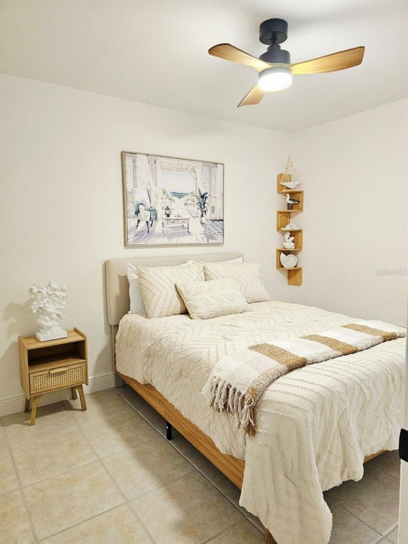 4472 Mariner Road, Bonita Springs, FL 34134 Photo