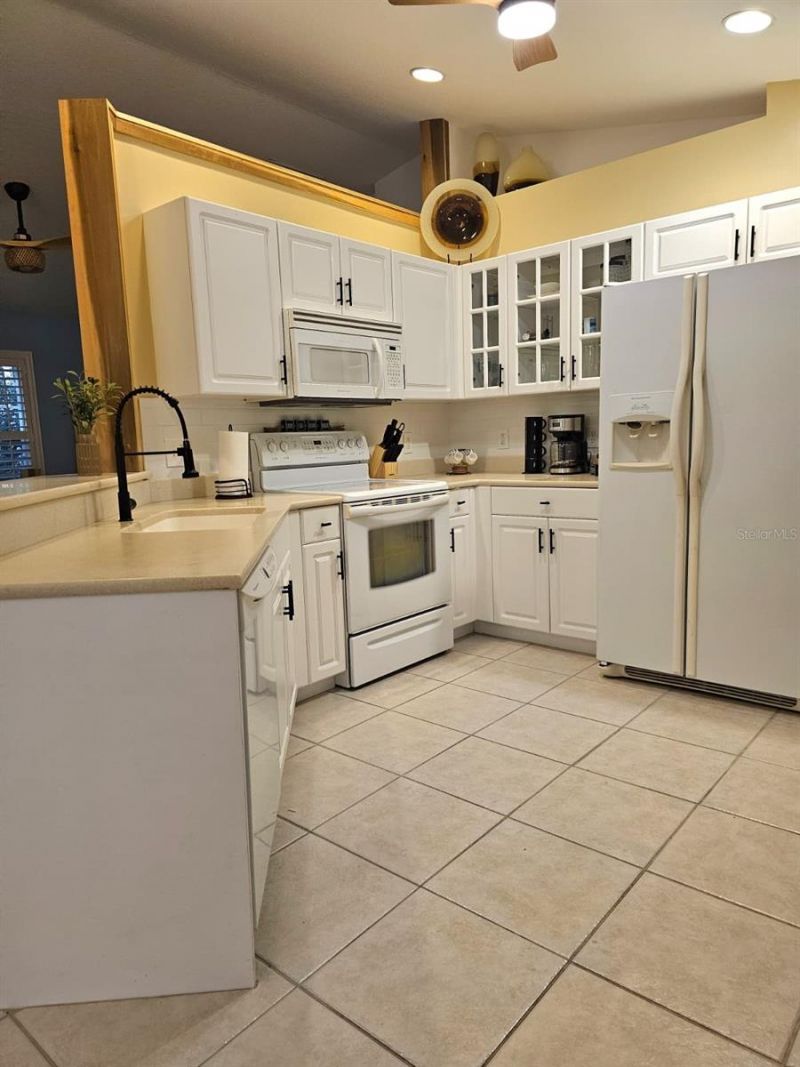 4472 Mariner Road, Bonita Springs, FL 34134 Photo