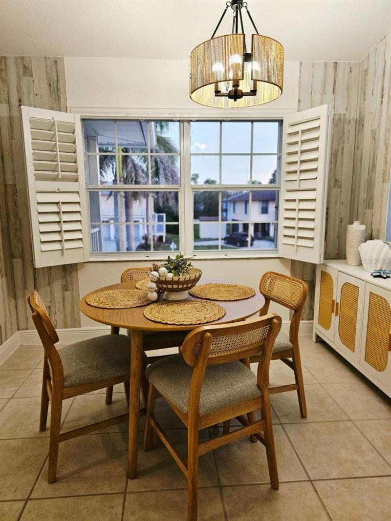 4472 Mariner Road, Bonita Springs, FL 34134 Photo