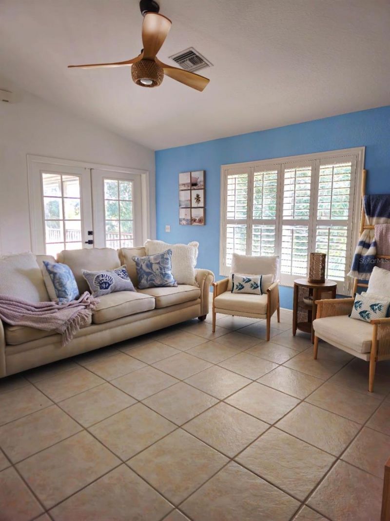 4472 Mariner Road, Bonita Springs, FL 34134 Photo