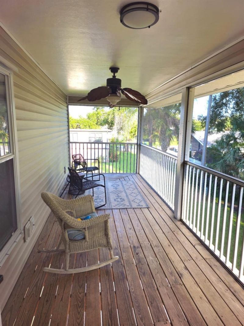 4472 Mariner Road, Bonita Springs, FL 34134 Photo