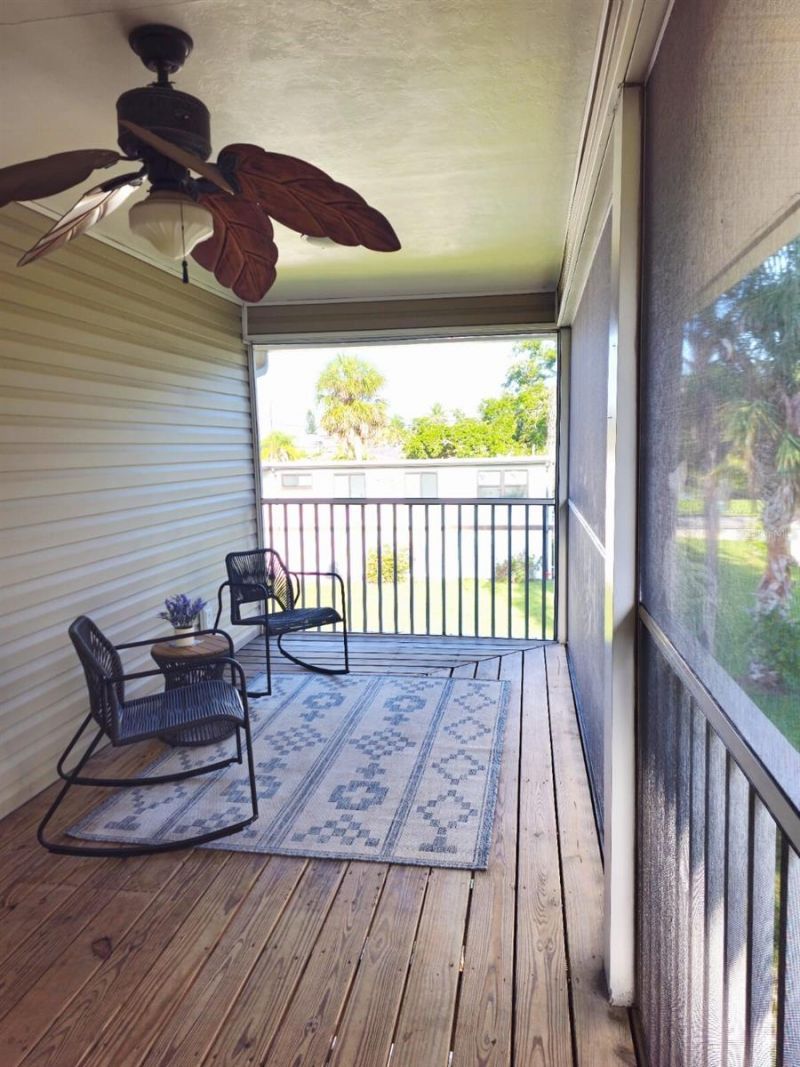 4472 Mariner Road, Bonita Springs, FL 34134 Photo