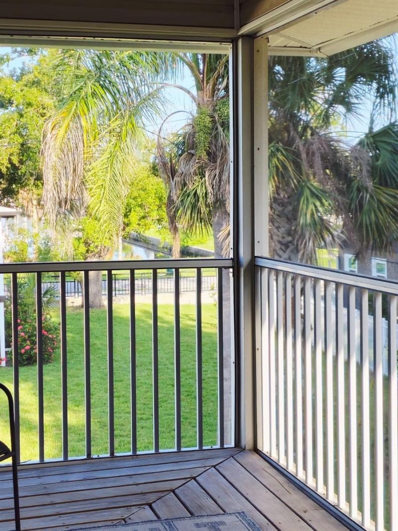 4472 Mariner Road, Bonita Springs, FL 34134 Photo