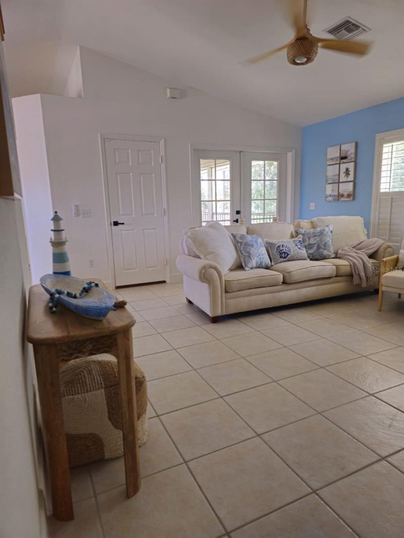 4472 Mariner Road, Bonita Springs, FL 34134 Photo