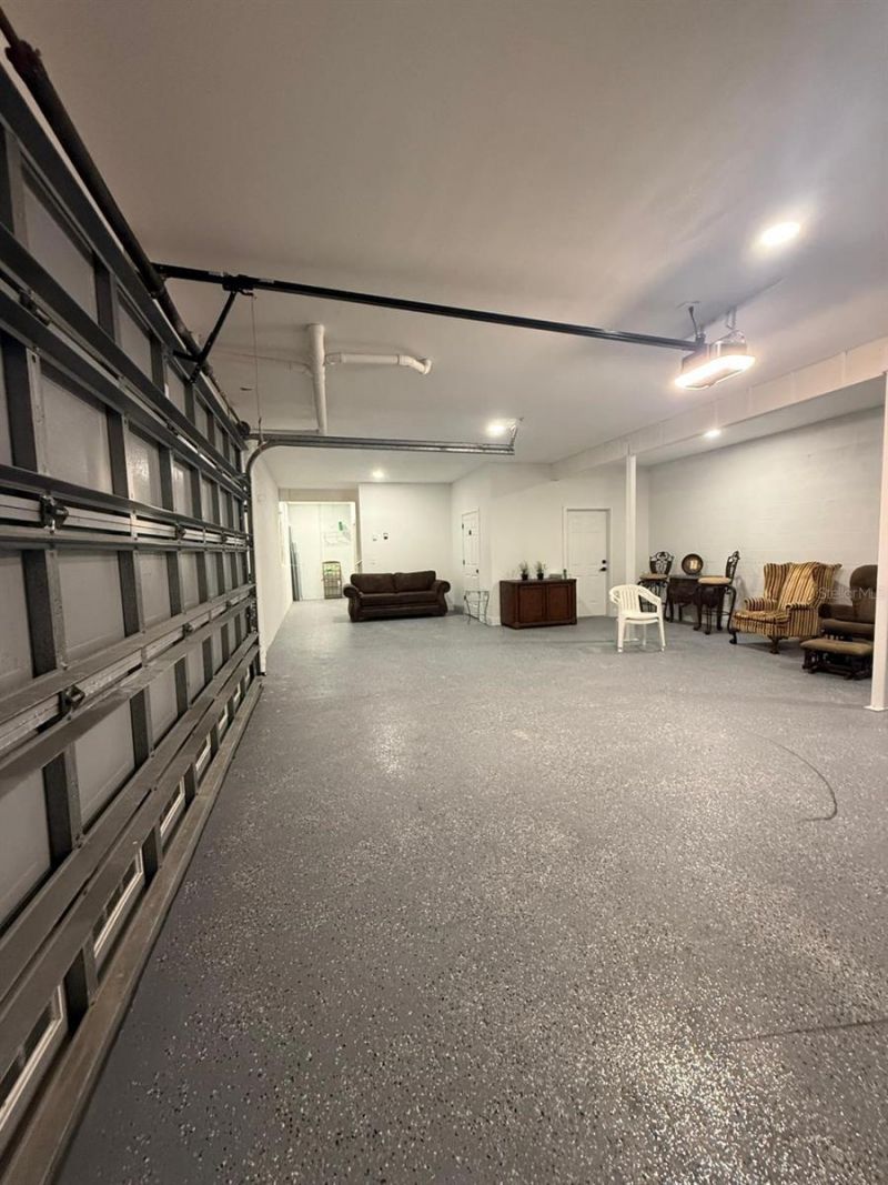 4472 Mariner Road, Bonita Springs, FL 34134 Photo