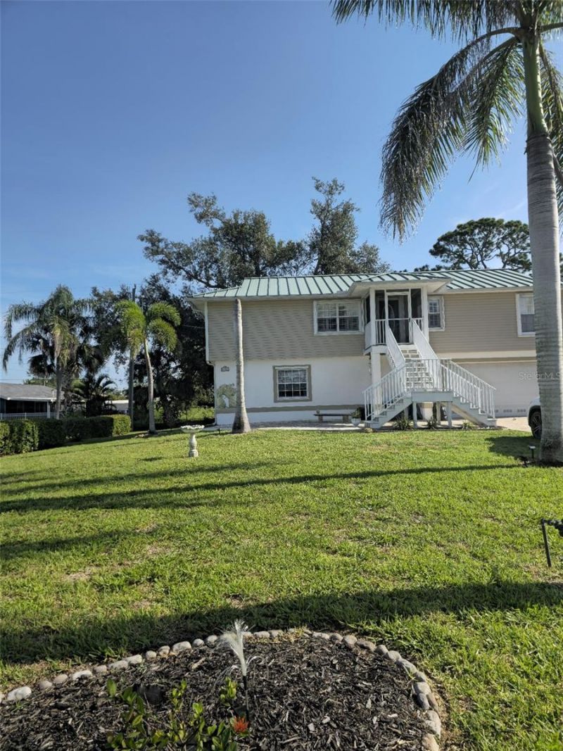 4472 Mariner Road, Bonita Springs, FL 34134 Photo