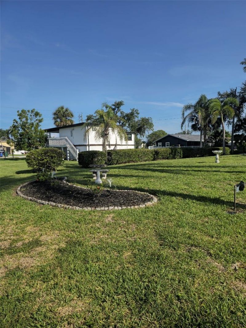 4472 Mariner Road, Bonita Springs, FL 34134 Photo