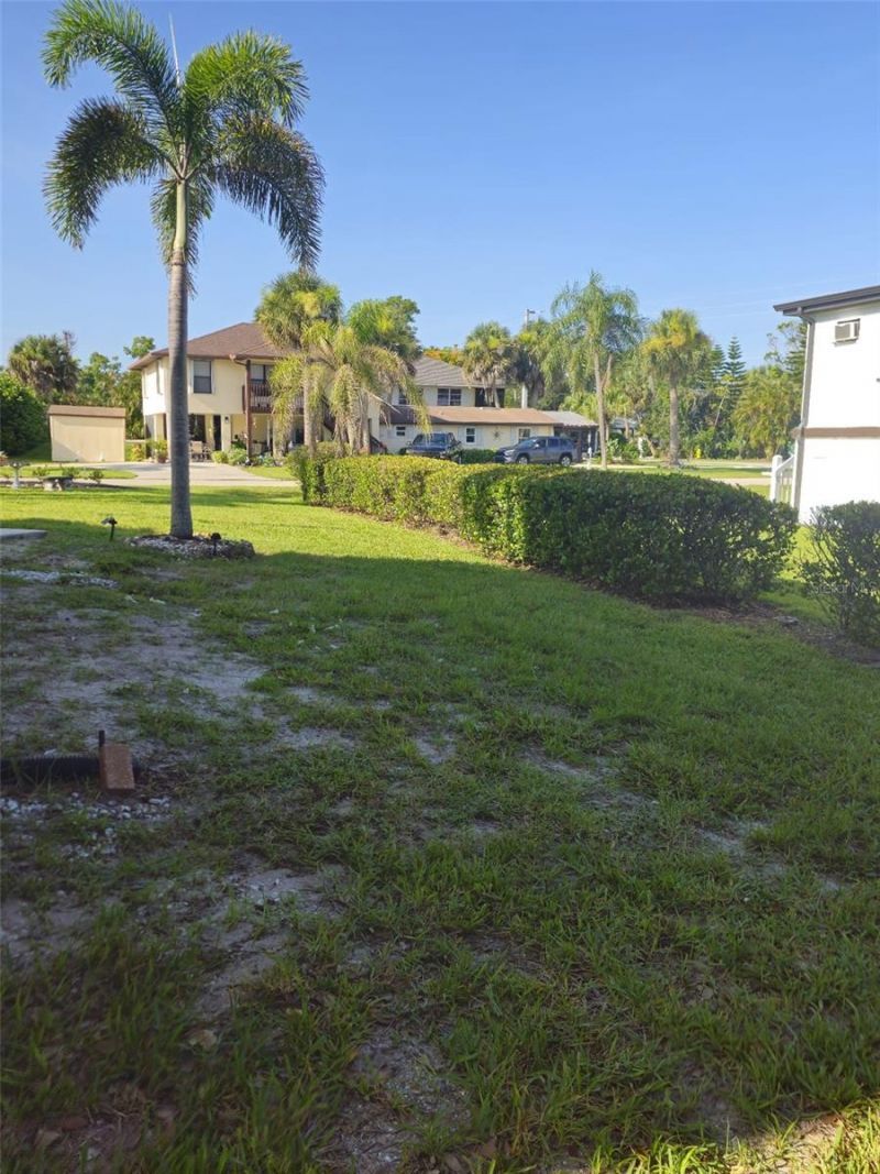 4472 Mariner Road, Bonita Springs, FL 34134 Photo