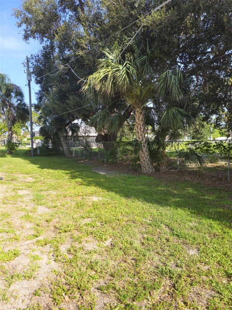 4472 Mariner Road, Bonita Springs, FL 34134 Photo