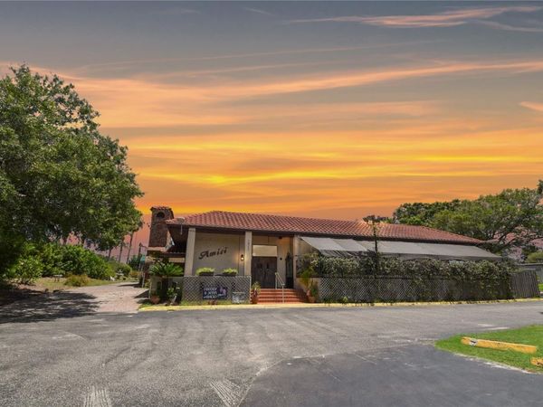 1915 A1A S, ST AUGUSTINE, FL 32080