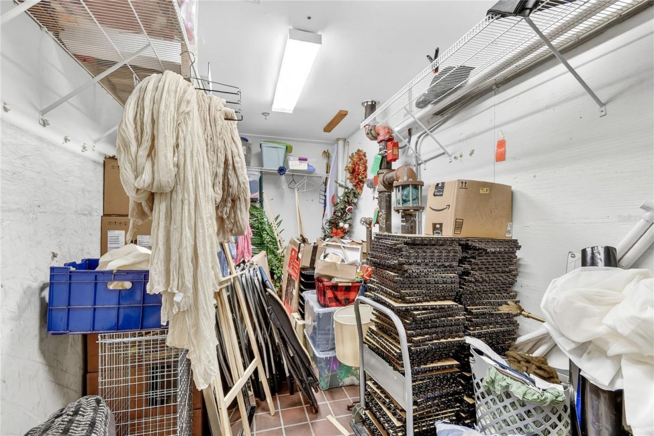 1915 A1a S, Saint Augustine, FL 32080 Photo