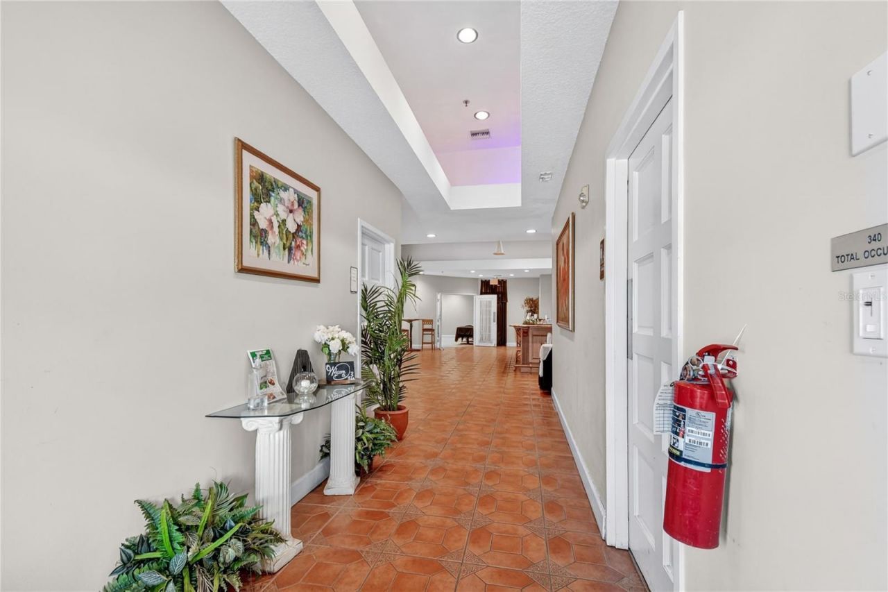 1915 A1a S, Saint Augustine, FL 32080 Photo