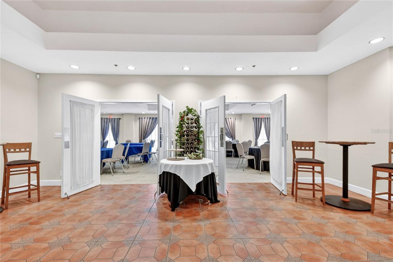 1915 A1a S, Saint Augustine, FL 32080 Photo