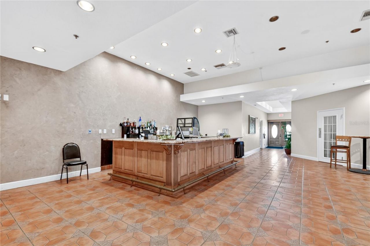 1915 A1a S, Saint Augustine, FL 32080 Photo