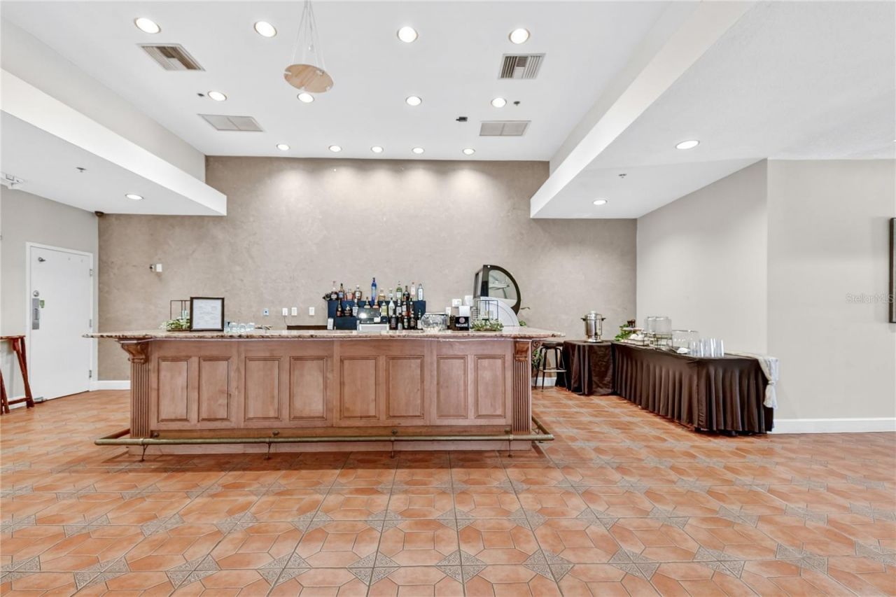 1915 A1a S, Saint Augustine, FL 32080 Photo