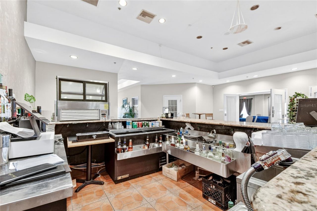 1915 A1a S, Saint Augustine, FL 32080 Photo