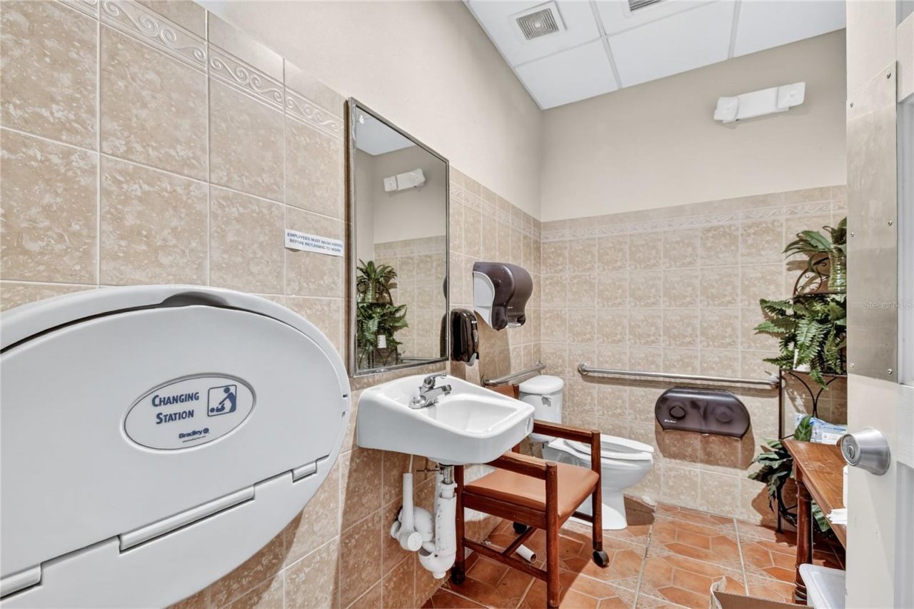 1915 A1a S, Saint Augustine, FL 32080 Photo