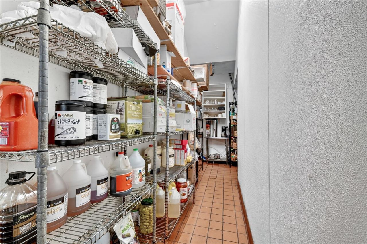 1915 A1a S, Saint Augustine, FL 32080 Photo