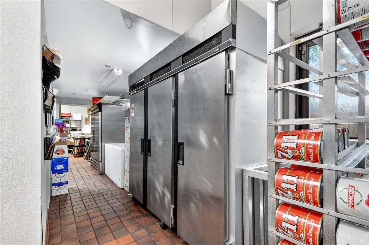 1915 A1a S, Saint Augustine, FL 32080 Photo