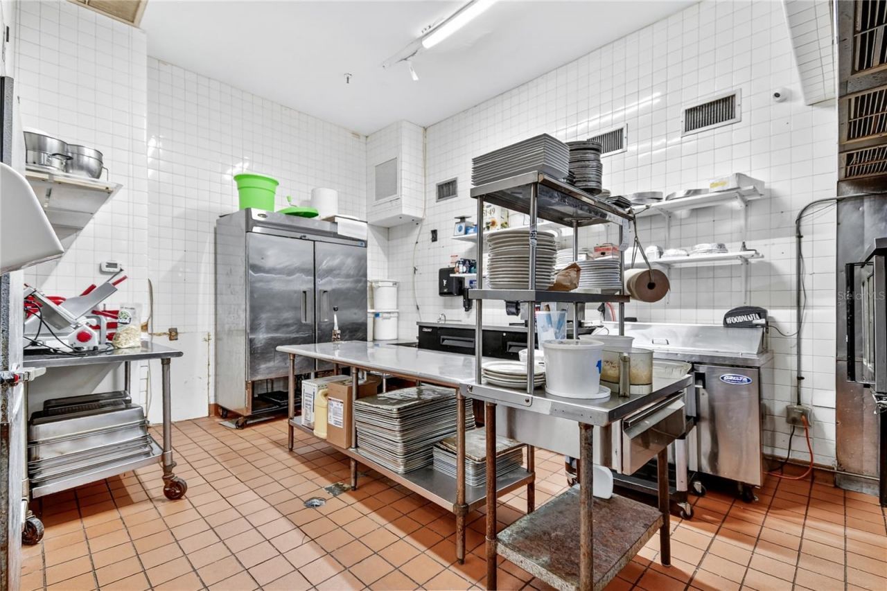 1915 A1a S, Saint Augustine, FL 32080 Photo