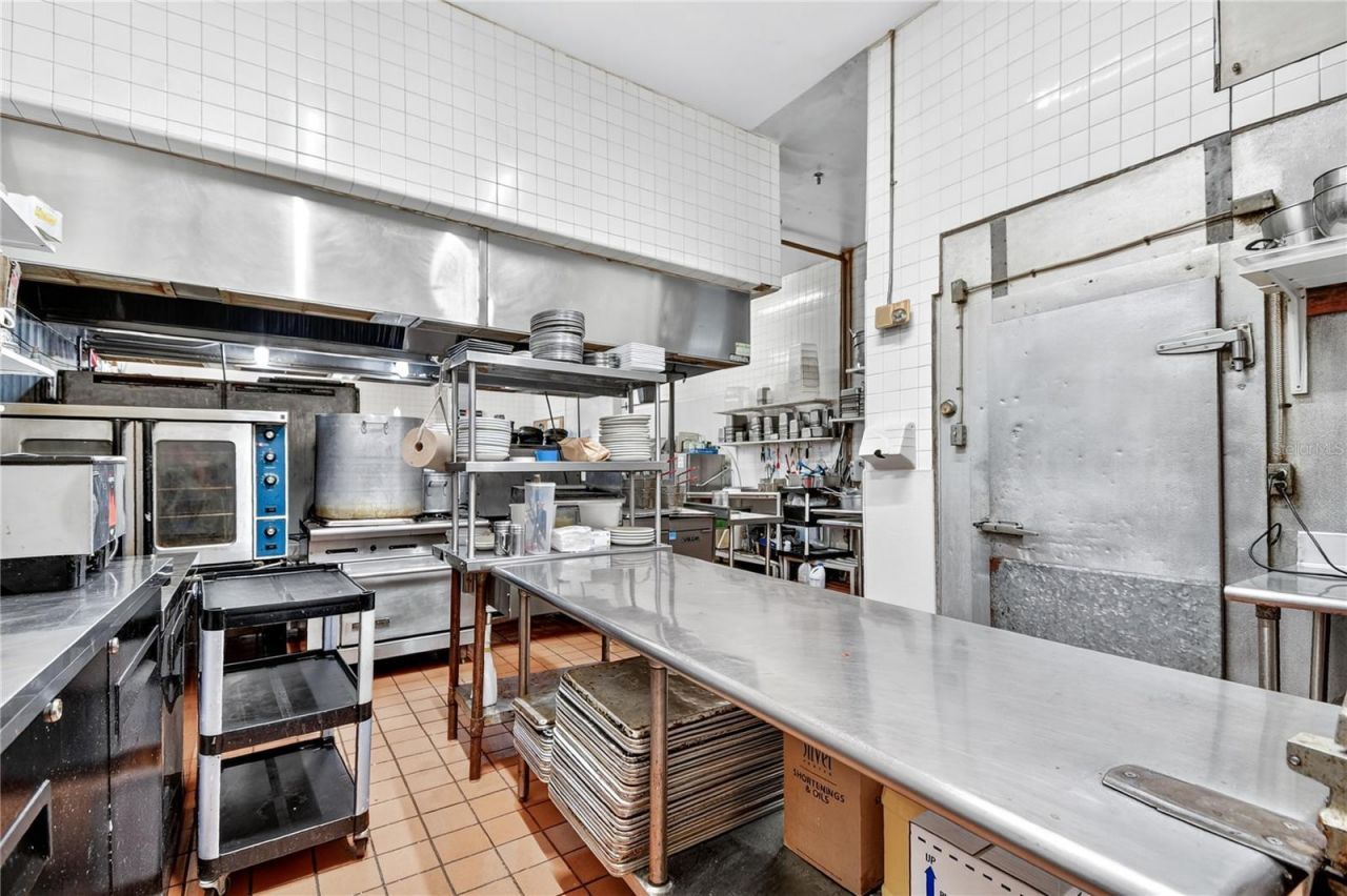 1915 A1a S, Saint Augustine, FL 32080 Photo