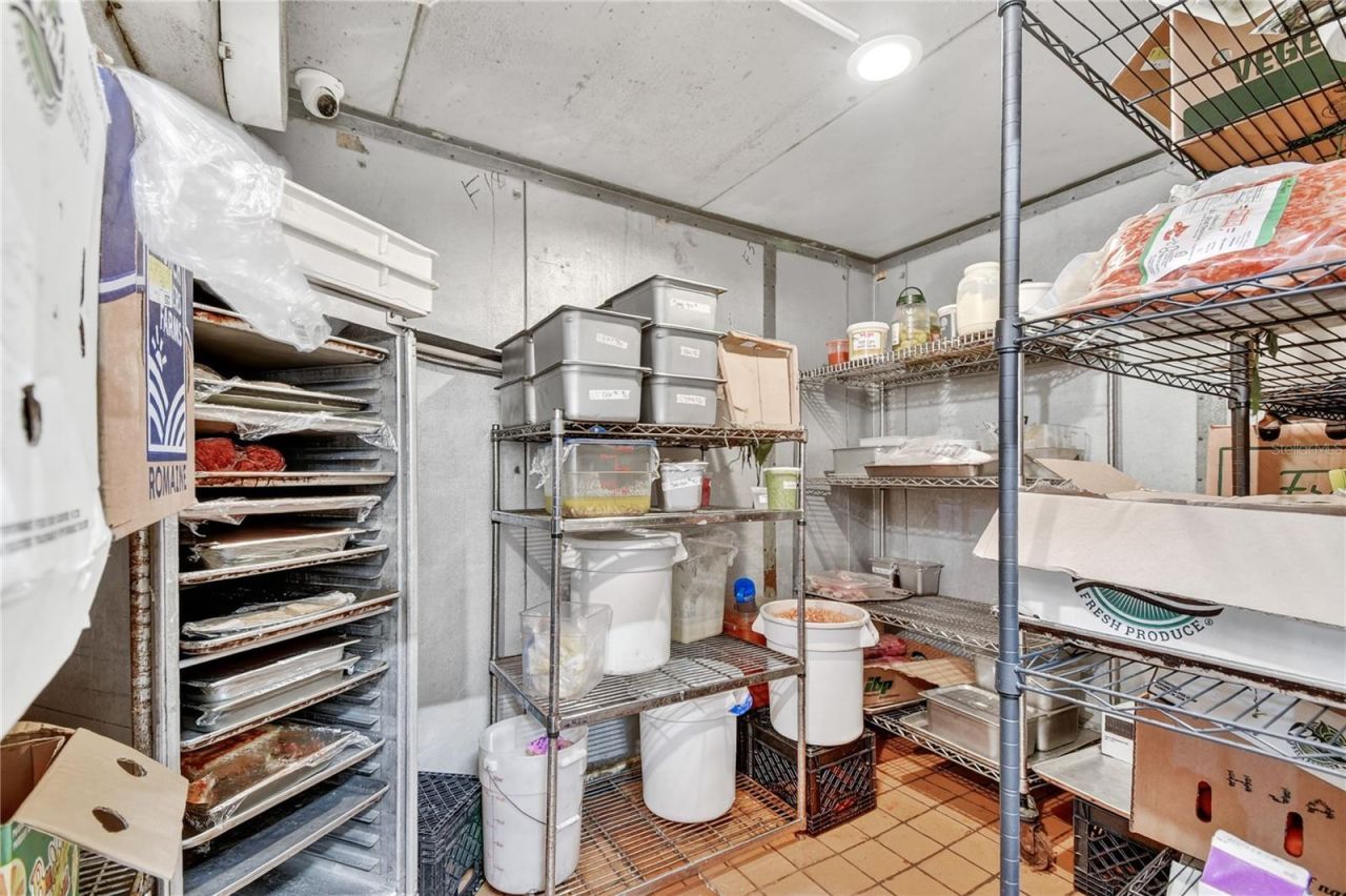 1915 A1a S, Saint Augustine, FL 32080 Photo