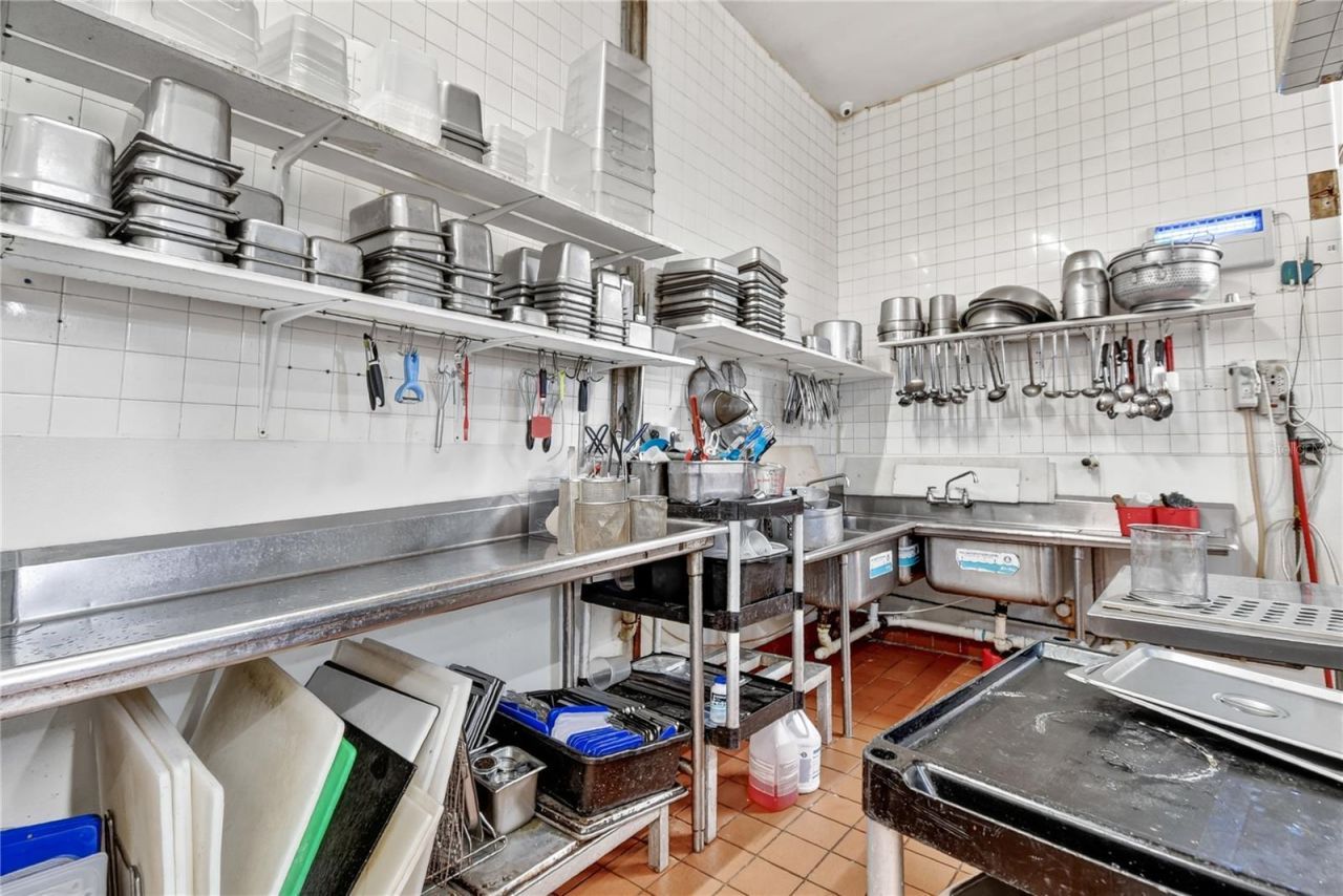 1915 A1a S, Saint Augustine, FL 32080 Photo