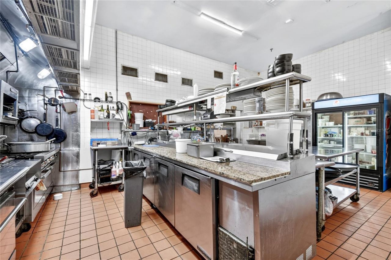 1915 A1a S, Saint Augustine, FL 32080 Photo