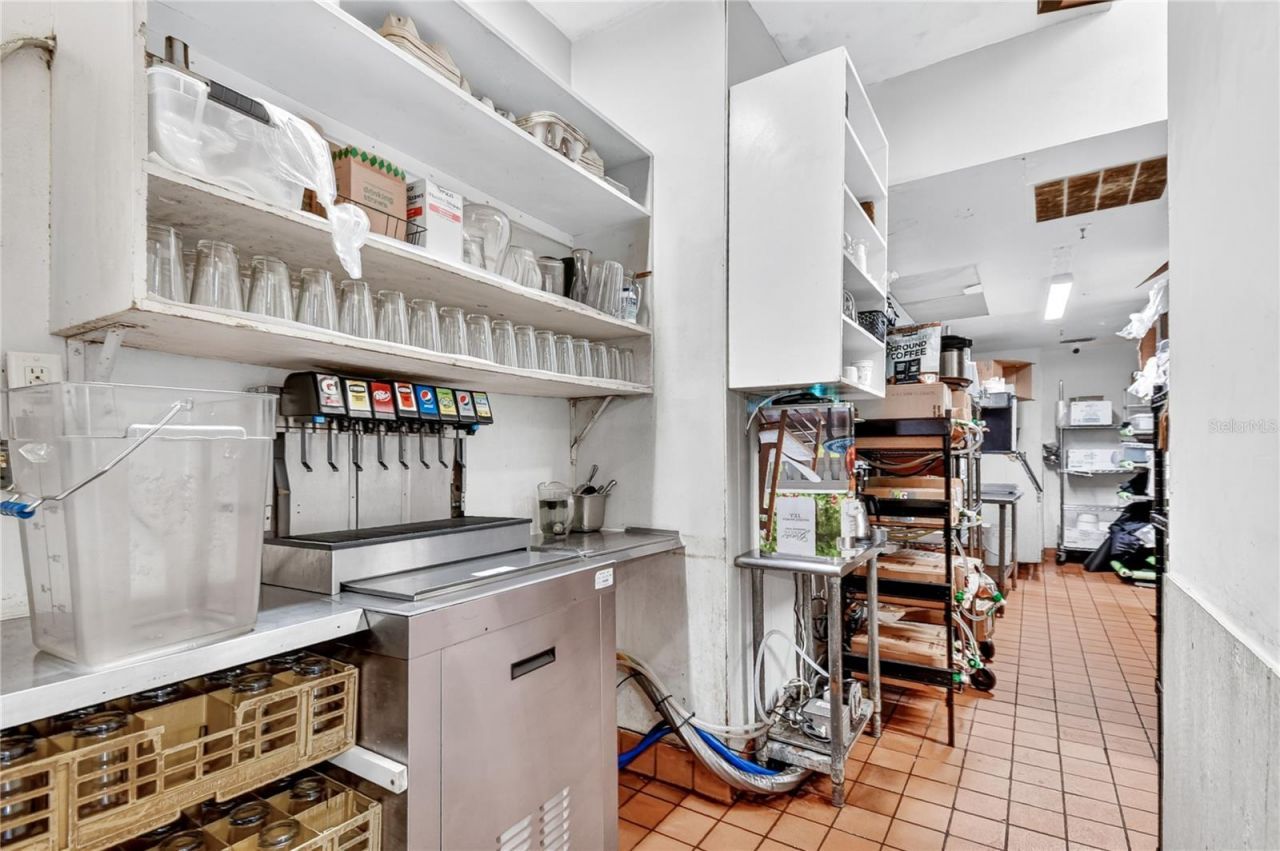 1915 A1a S, Saint Augustine, FL 32080 Photo