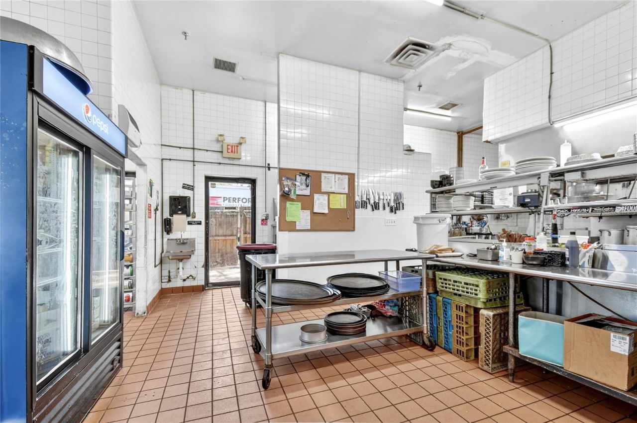 1915 A1a S, Saint Augustine, FL 32080 Photo