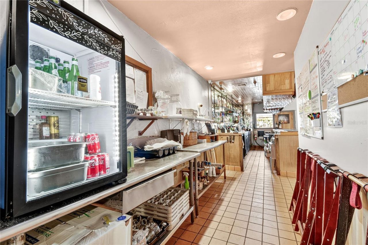 1915 A1a S, Saint Augustine, FL 32080 Photo