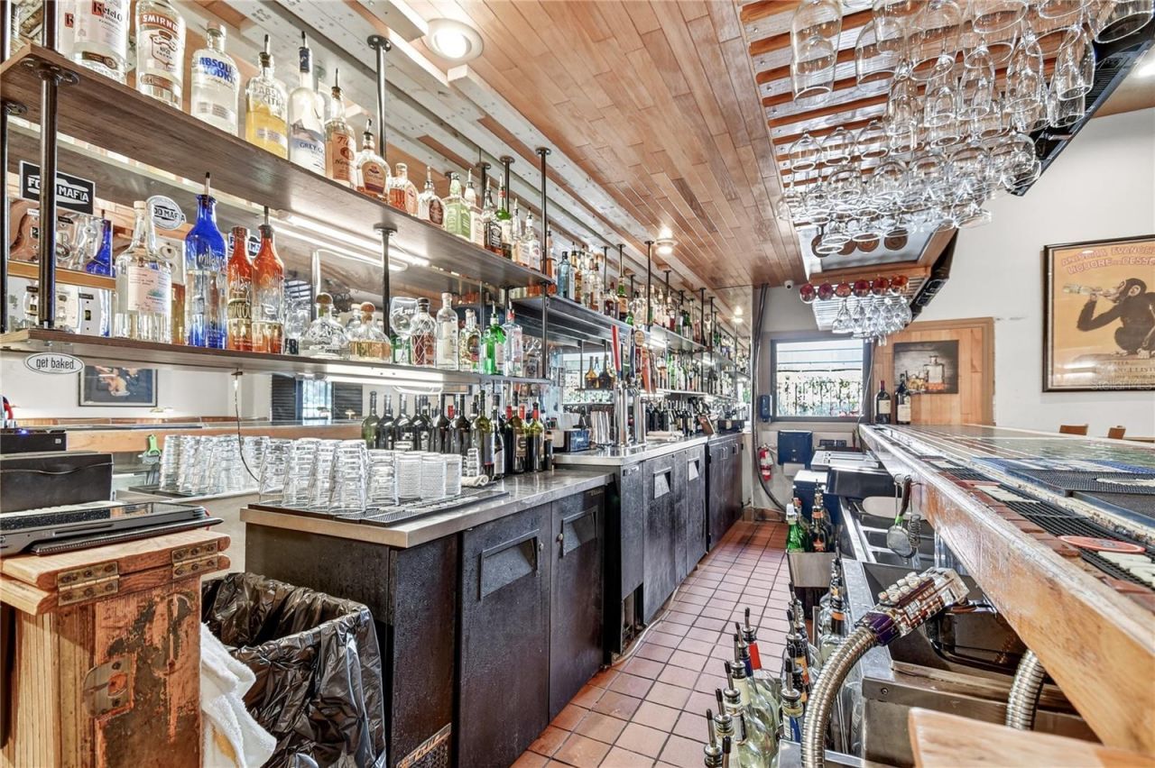 1915 A1a S, Saint Augustine, FL 32080 Photo