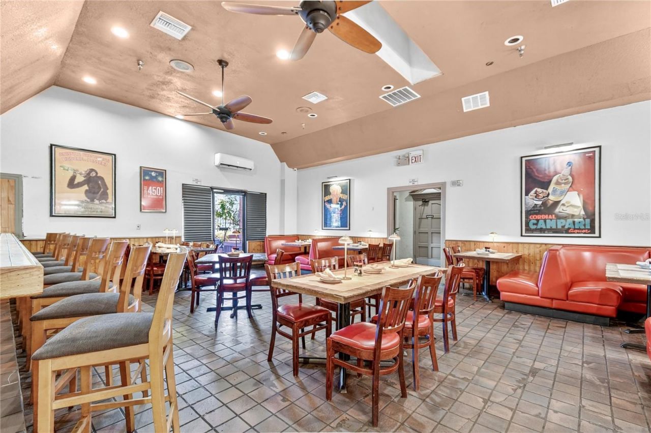 1915 A1a S, Saint Augustine, FL 32080 Photo