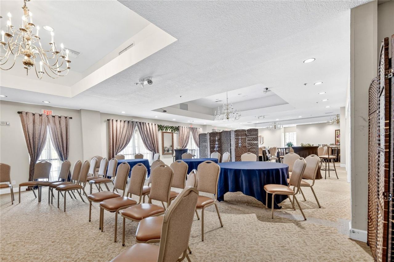 1915 A1a S, Saint Augustine, FL 32080 Photo