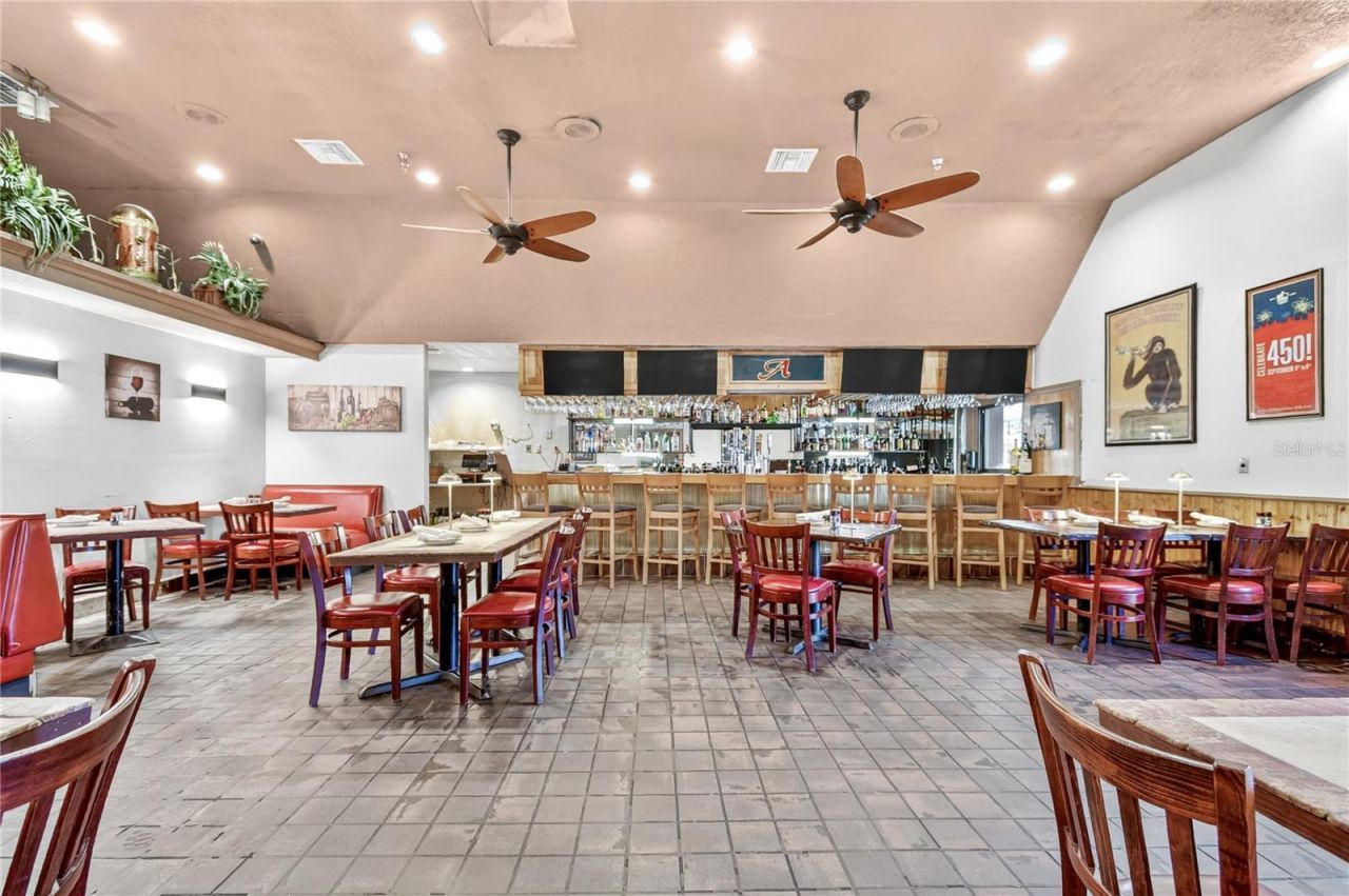 1915 A1a S, Saint Augustine, FL 32080 Photo