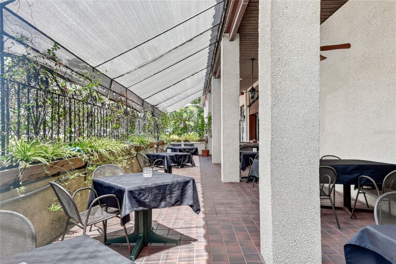 1915 A1a S, Saint Augustine, FL 32080 Photo