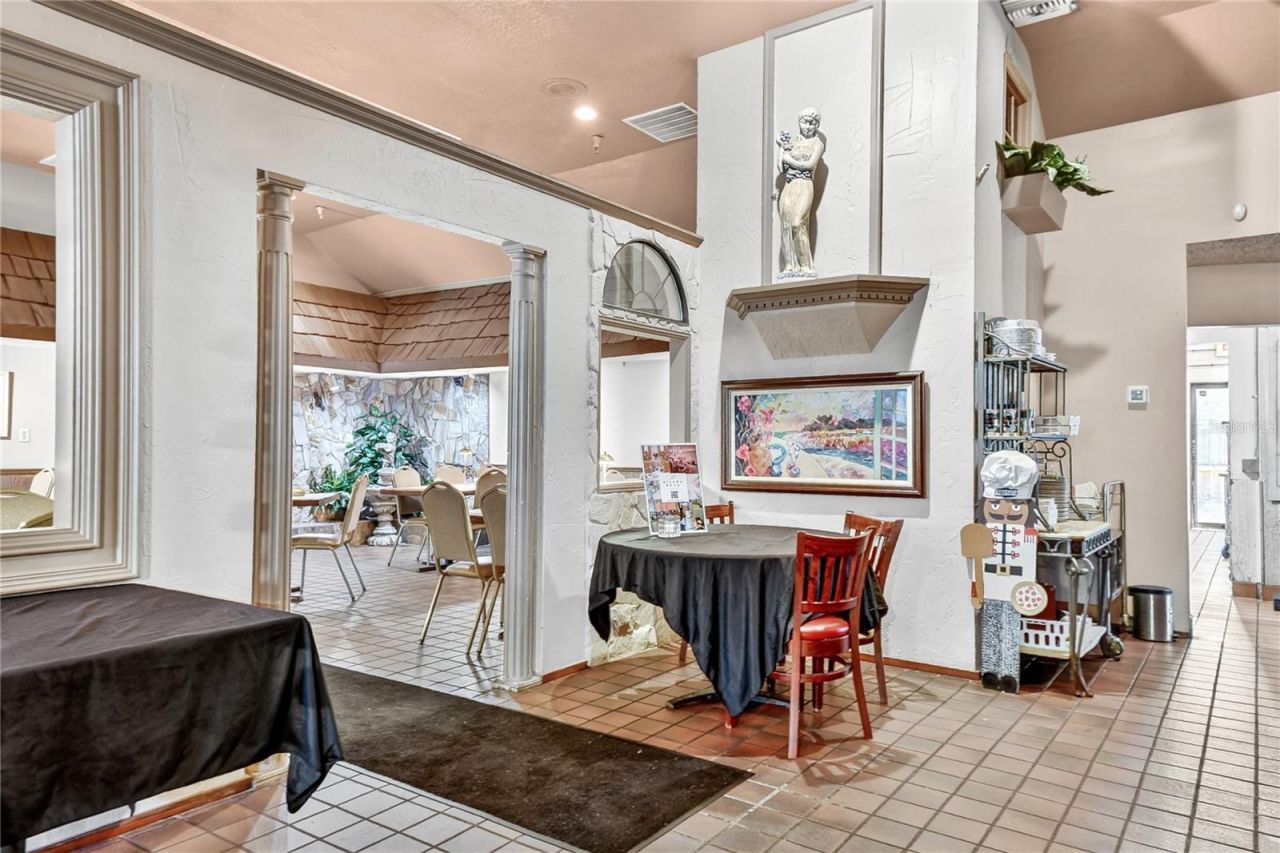 1915 A1a S, Saint Augustine, FL 32080 Photo