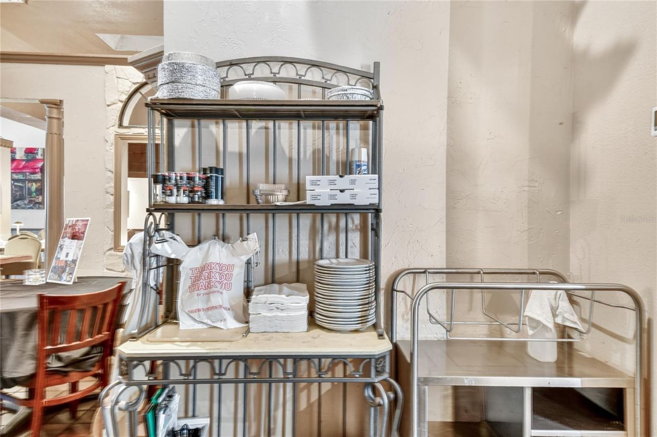 1915 A1a S, Saint Augustine, FL 32080 Photo