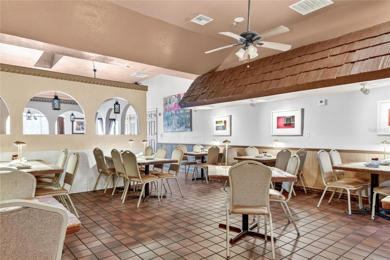 1915 A1a S, Saint Augustine, FL 32080 Photo