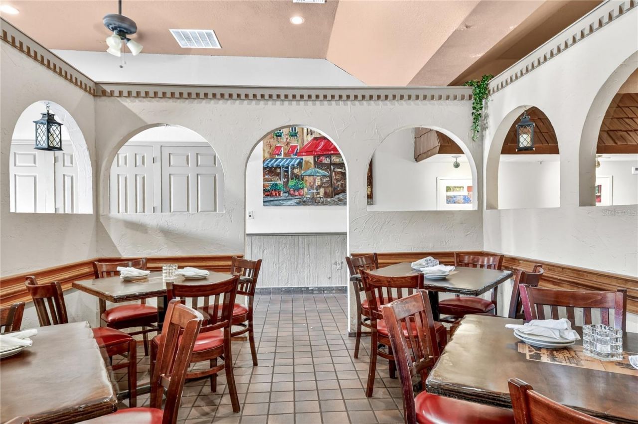 1915 A1a S, Saint Augustine, FL 32080 Photo