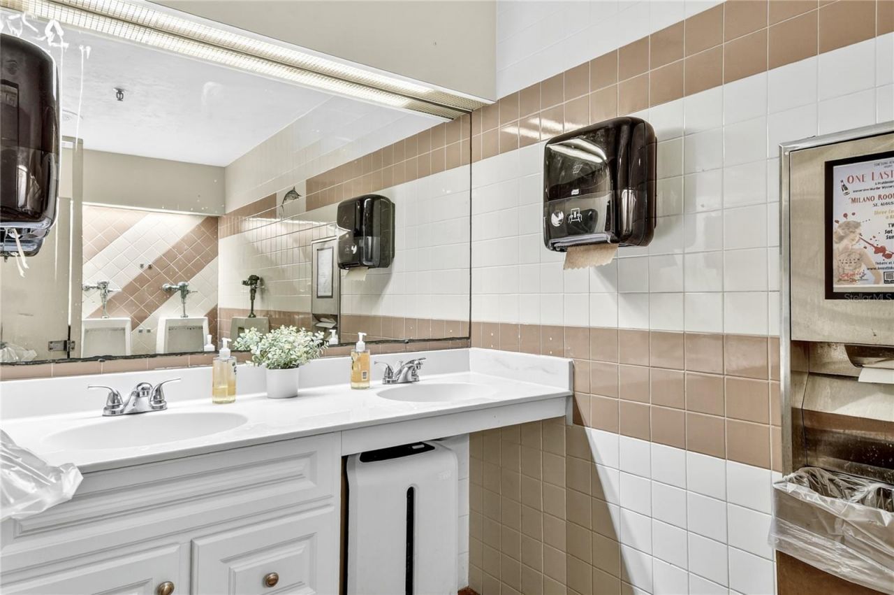 1915 A1a S, Saint Augustine, FL 32080 Photo