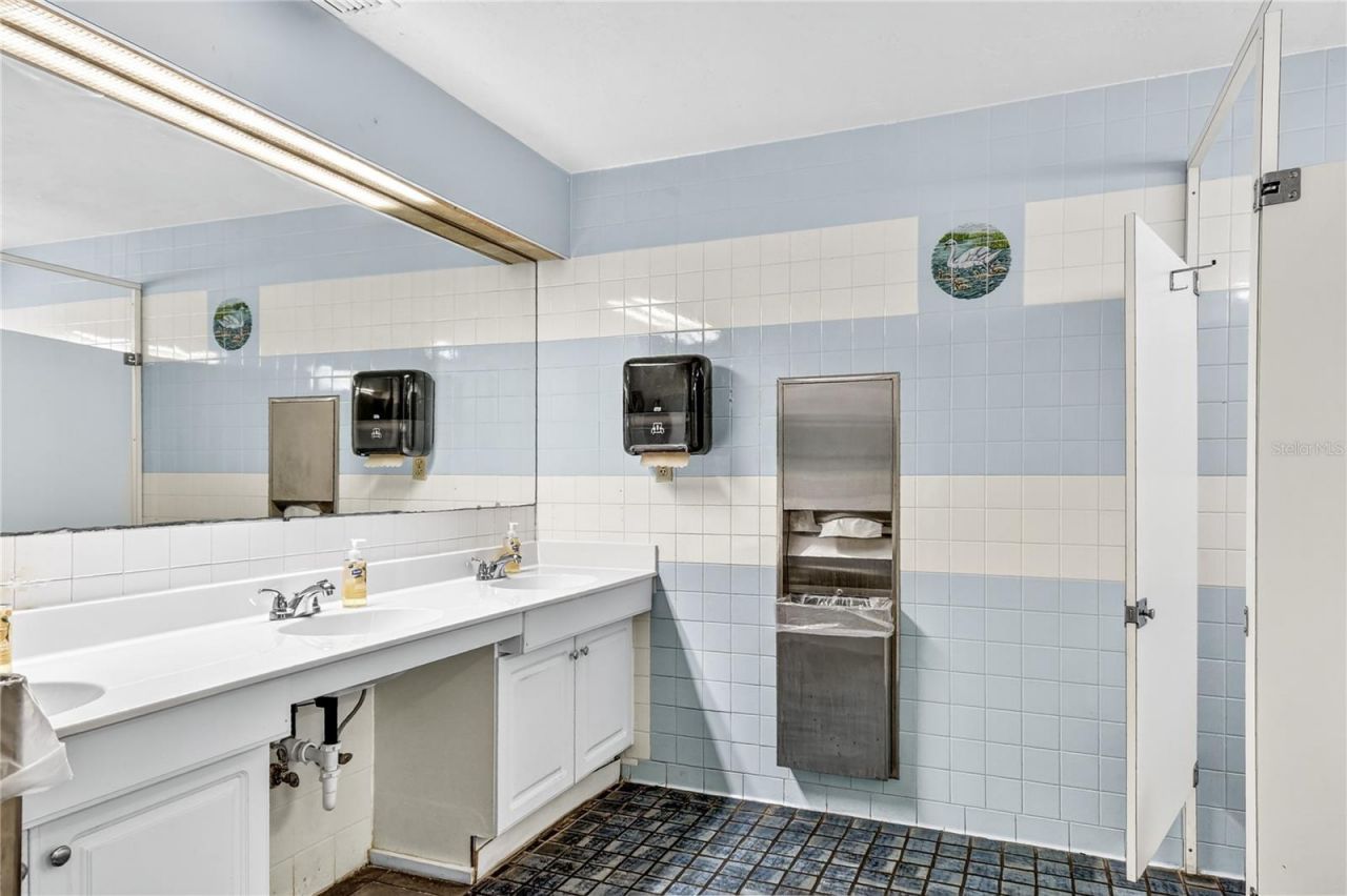 1915 A1a S, Saint Augustine, FL 32080 Photo