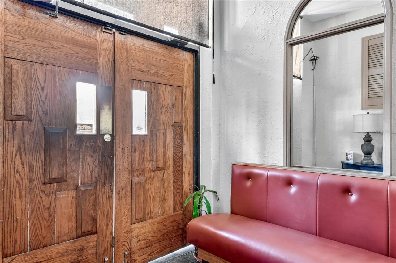 1915 A1a S, Saint Augustine, FL 32080 Photo