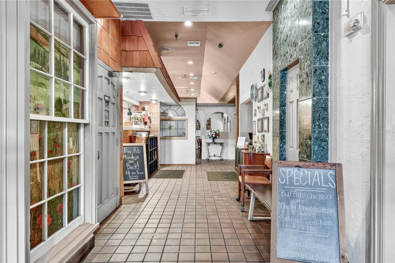 1915 A1a S, Saint Augustine, FL 32080 Photo