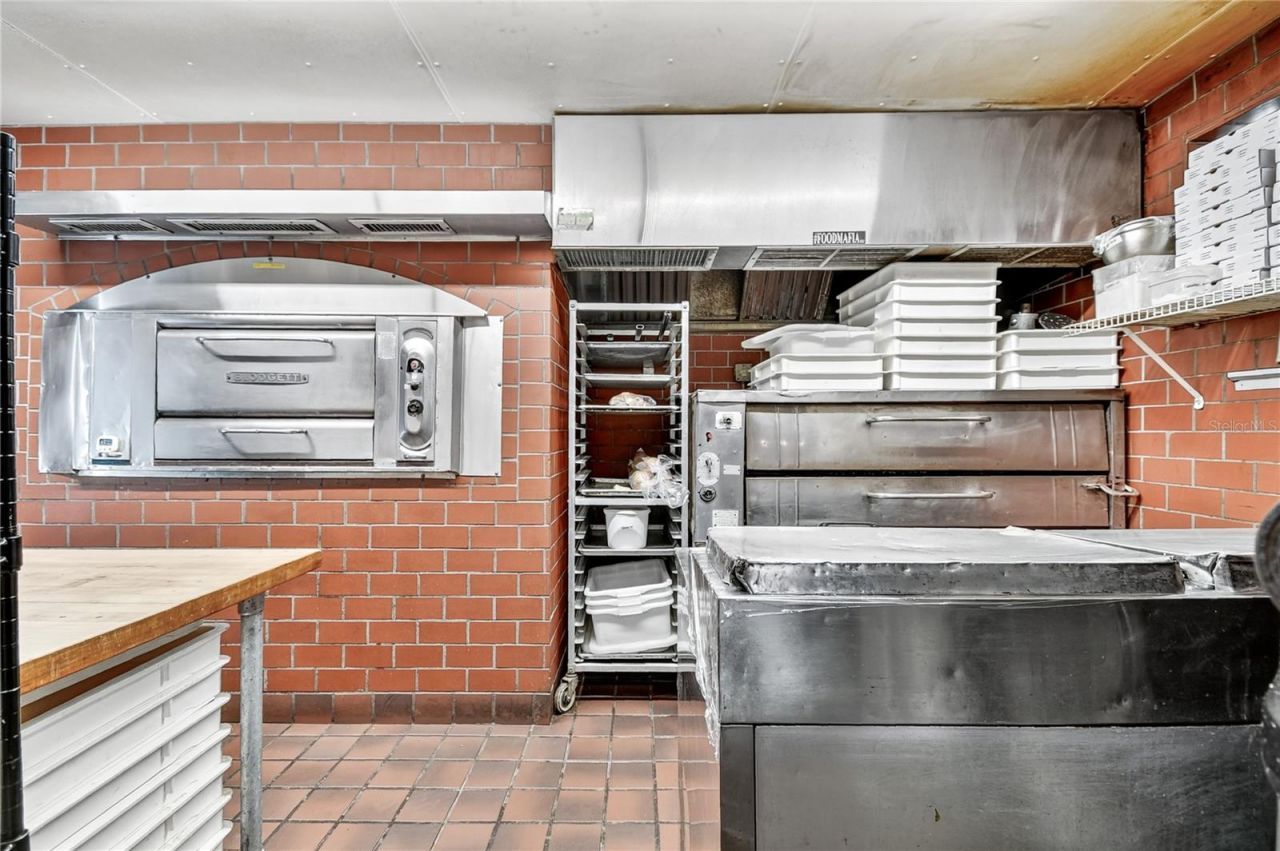 1915 A1a S, Saint Augustine, FL 32080 Photo