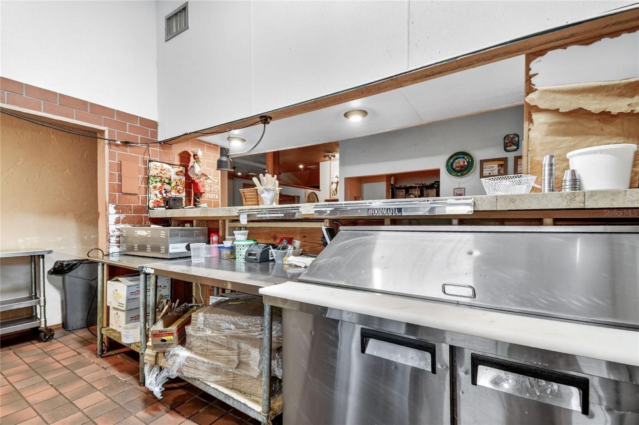 1915 A1a S, Saint Augustine, FL 32080 Photo