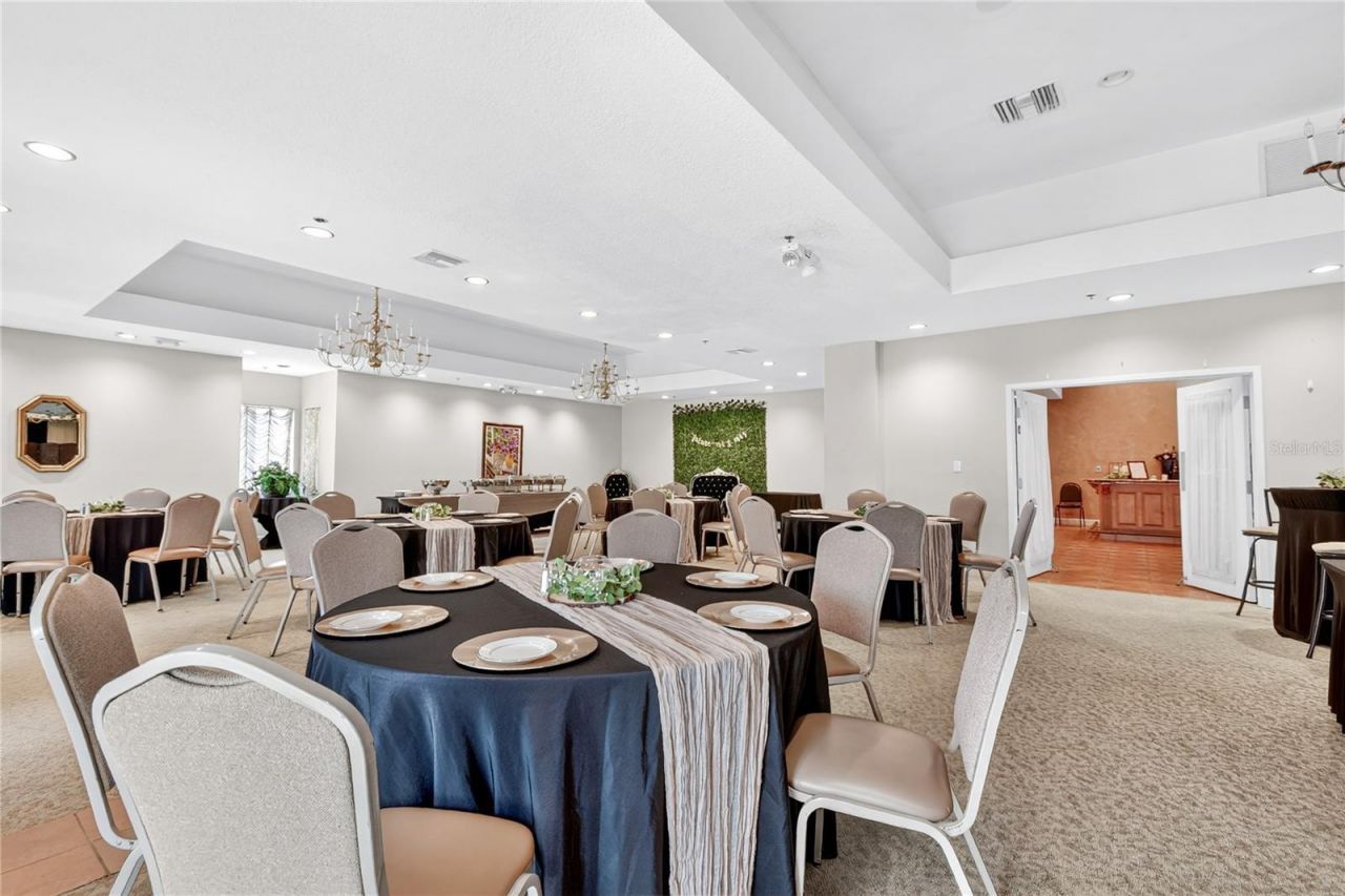 1915 A1a S, Saint Augustine, FL 32080 Photo